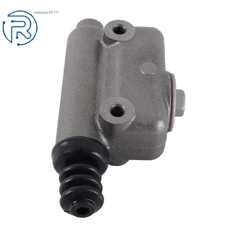 Brake Master Cylinder for Jeep CJ6 (1946–1966)