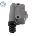 Brake Master Cylinder for Jeep CJ6 (1946–1966)