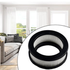 ZR009008 Filter for Vacuum Cleaner