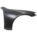 Fender for Mercedes-Benz E450 (2019–2022) Front Passenger Side