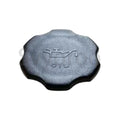 Oil Cap 8-94133207-6 for Isuzu 4LB1 4JG2 Engine (FD10/20Z16)