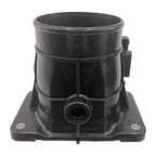 Mass Air Flow Sensor Meter MAF for Dodge Stratus (1998–2005) 5S2787