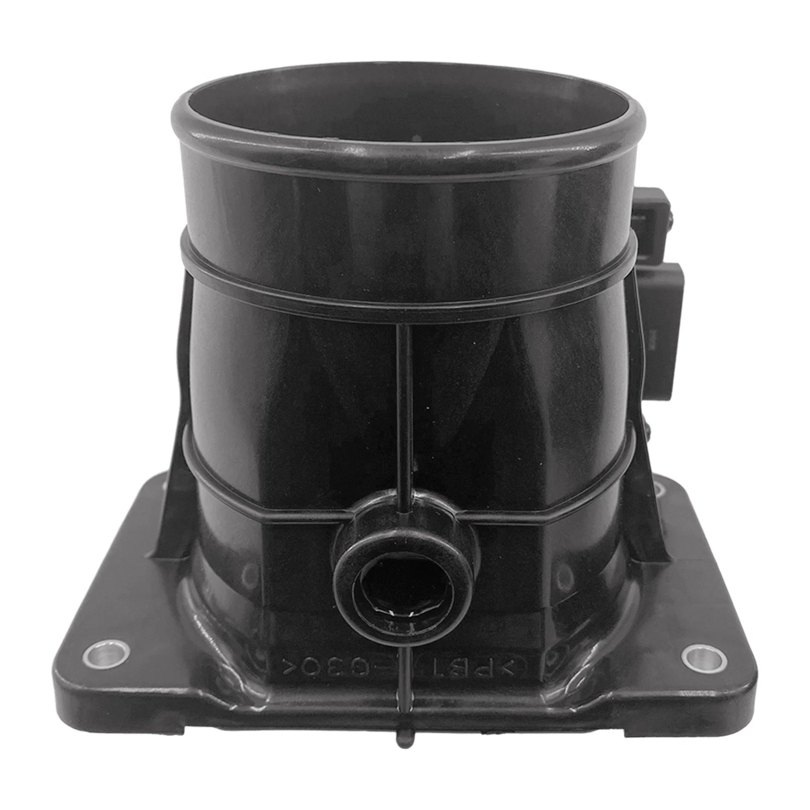 Mass Air Flow Sensor Meter MAF for Dodge Stratus (1998–2005) 5S2787