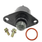 Idle Air Control Valve for Pontiac Buick Chevrolet (1995–1997)