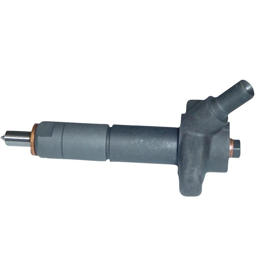 Injector E9NN9F593CA for Ford 3230, 3430, 3930, 4130, 4630, 250C, 260C+ (–)