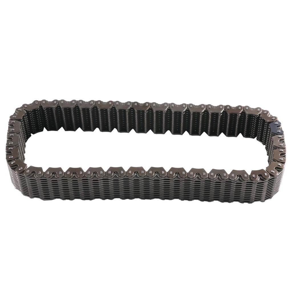 Transfer Case Chain for Hummer H3 (2007–2010) BW4493 HV055 HV-055 1.50" Wide