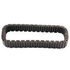 Transfer Case Chain for Hummer H3 (2007–2010) BW4493 HV055 HV-055 1.50" Wide
