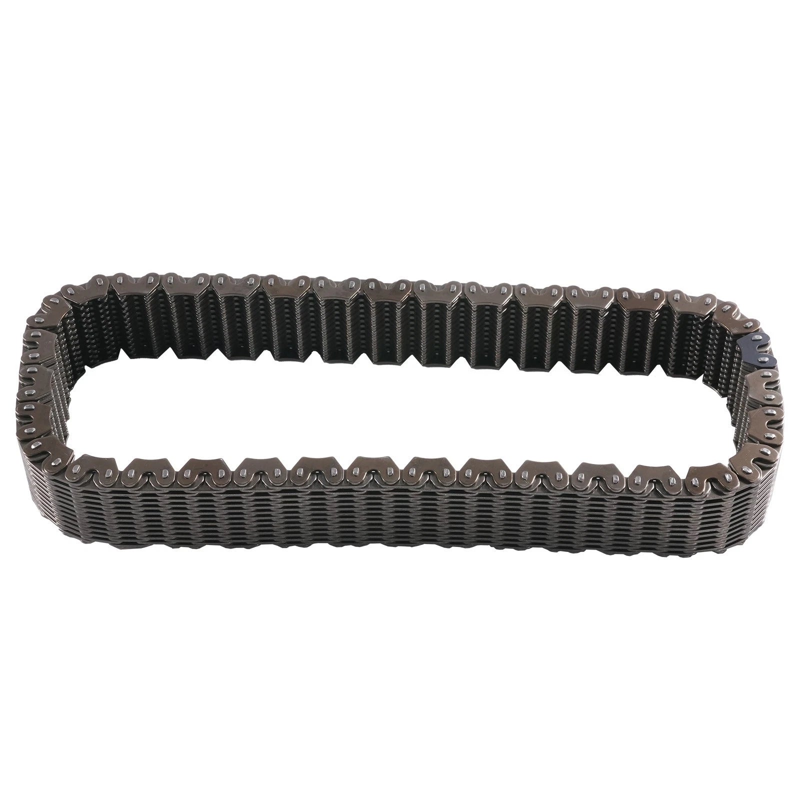 Transfer Case Chain for Hummer H3 (2007–2010) BW4493 HV055 HV-055 1.50" Wide
