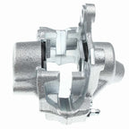 Rear Left Disc Brake Caliper for Mercedes-Benz 300CE 300E 300SL (1988–1993)