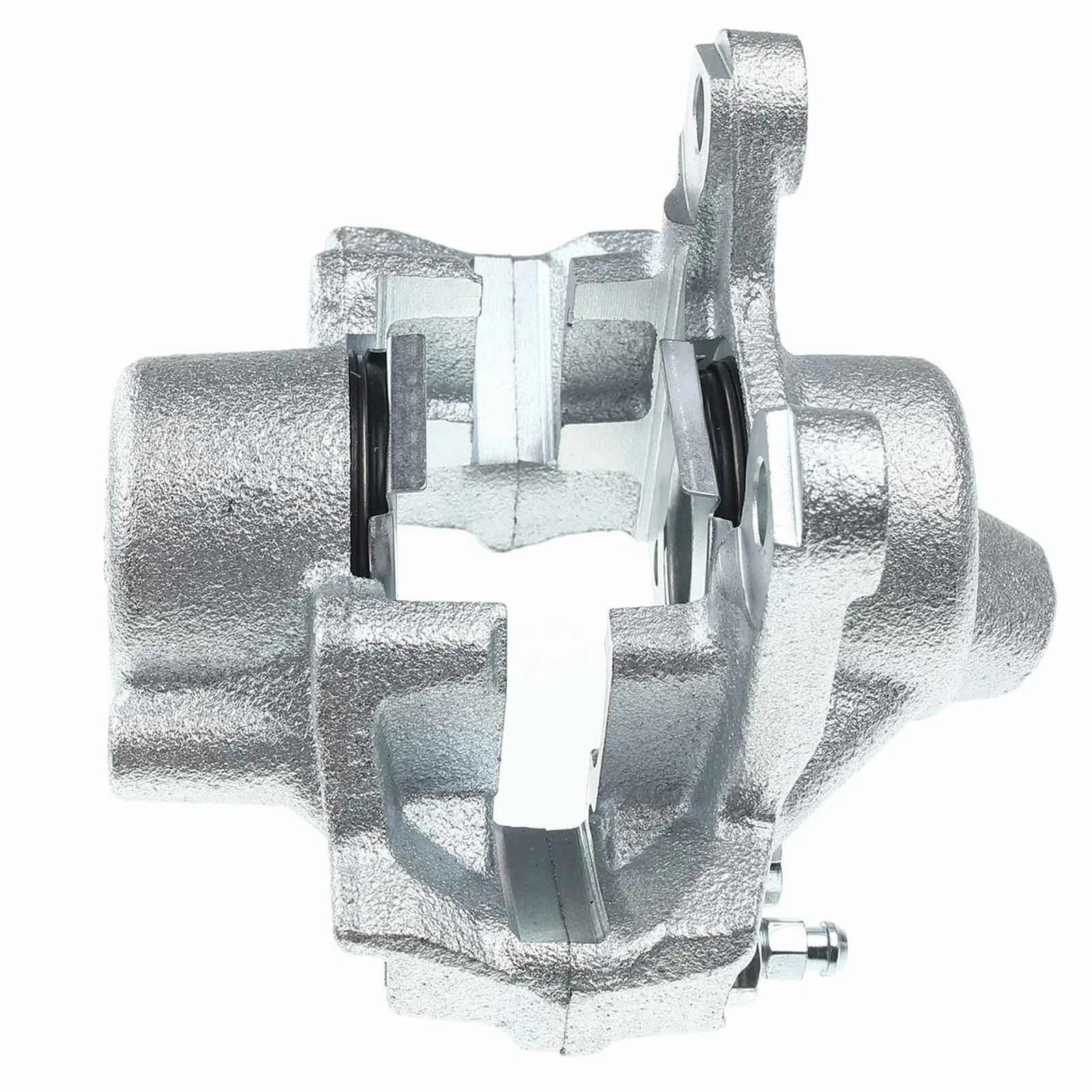 Rear Left Disc Brake Caliper for Mercedes-Benz 300CE 300E 300SL (1988–1993)