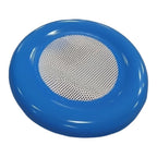PVC Sand Sieve for Beach Activities (Multi-functional Tool)