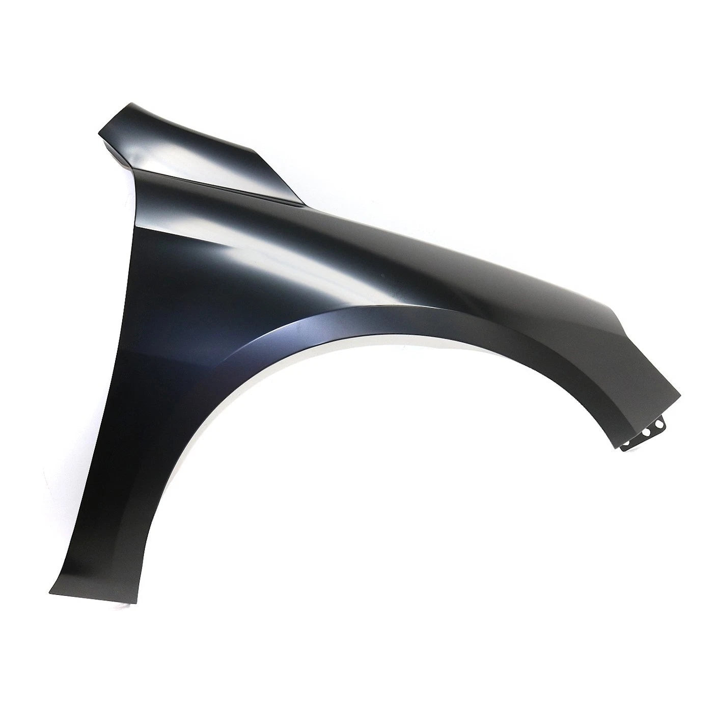 Fender for Chevrolet Malibu (2016–2023) Front Driver & Passenger Side