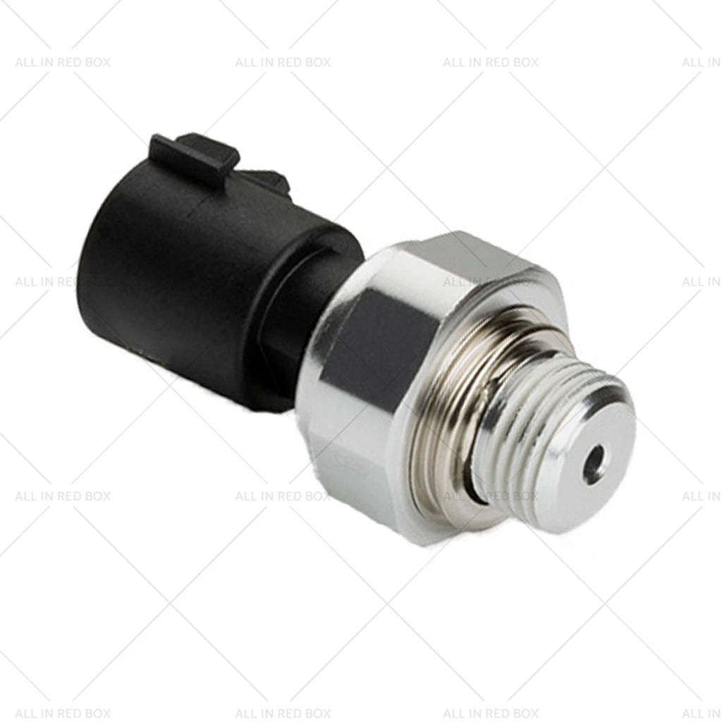 Oil Pressure Switch Sensor for Holden Commodore VE LS3 L76 L77 (2006–2013) 12621234