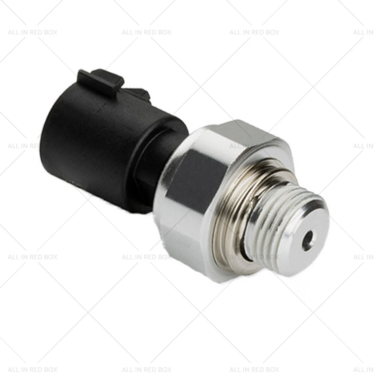 Oil Pressure Switch Sensor for Holden Commodore VE LS3 L76 L77 (2006–2013) 12621234