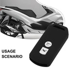 Key Cover for PCX 150 / XADV / SH125