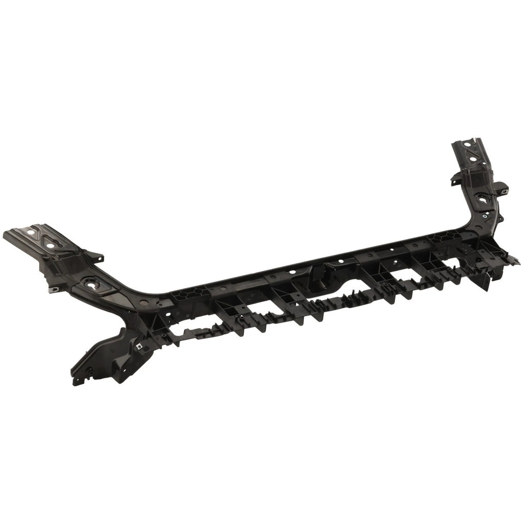 Radiator Support Core for Ford Mustang (2015–2017)