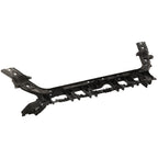 Radiator Support Core for Ford Mustang (2015–2017)