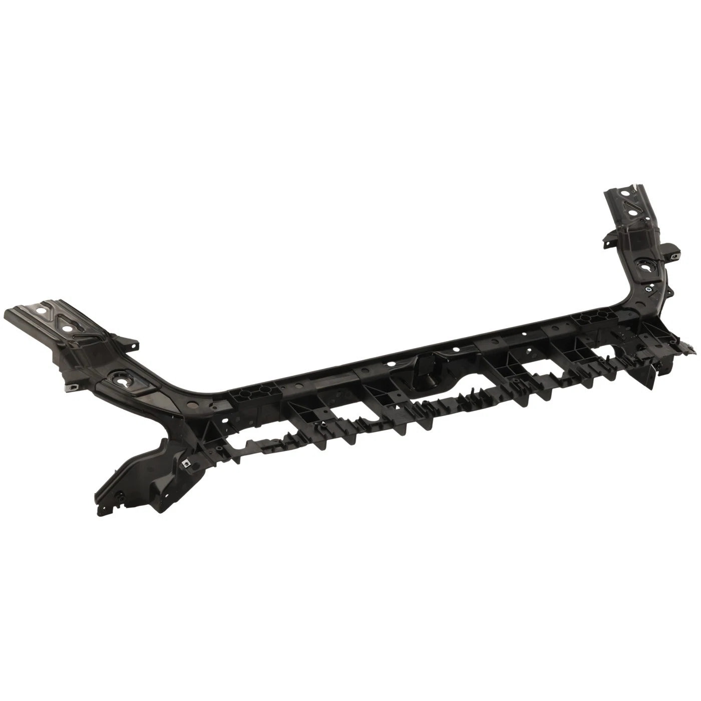 Radiator Support Core for Ford Mustang (2015–2017)