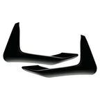 Front Side Splitter Spoiler for BMW F80 F81 M3 F82 F83 M4 (2014-2020)