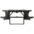 Radiator Support Core for Nissan Titan, Armada, Infiniti QX56 (2004–2010)