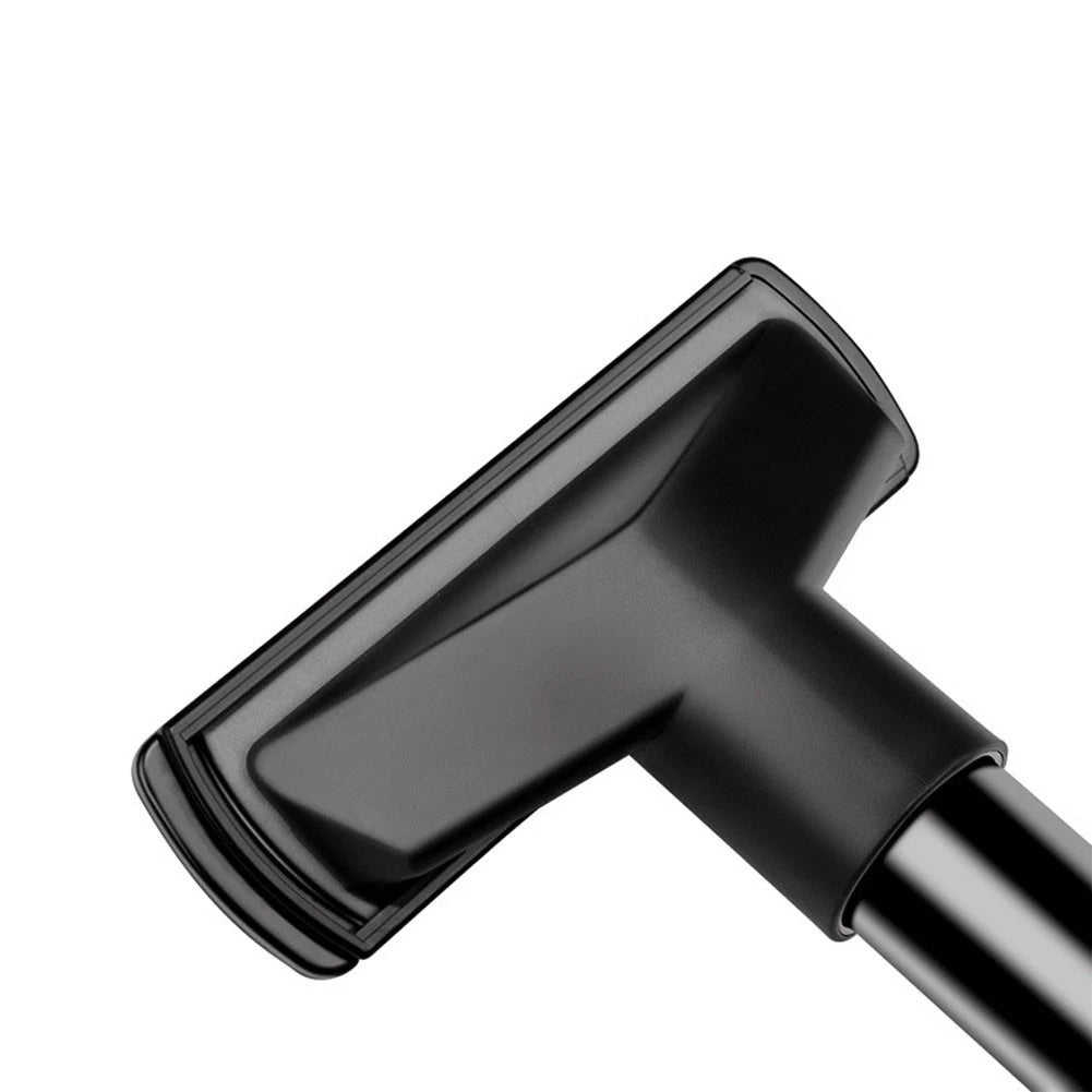 Adaptor Nozzle Set of 2 for Car Seats Vacuum (32mm, 35mm)