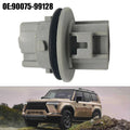 Indicator Lamp Holder and Turn Signal Light Socket for Lexus 9007599128