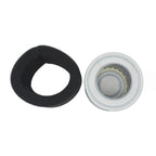 Air Filter for CRF80F CRF100F (2004–2009)