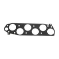 Intake Manifold Gasket for Honda Accord Crosstour Odyssey Acura MDX (2003-2013)