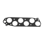 Intake Manifold Gasket for Honda Accord Crosstour Odyssey Acura MDX (2003-2013)