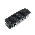 Driver Master Power Window Switch for Jeep Grand Cherokee 2014-2018