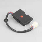 Main Board 12V 5KW Diesel Heater for Car Accessory