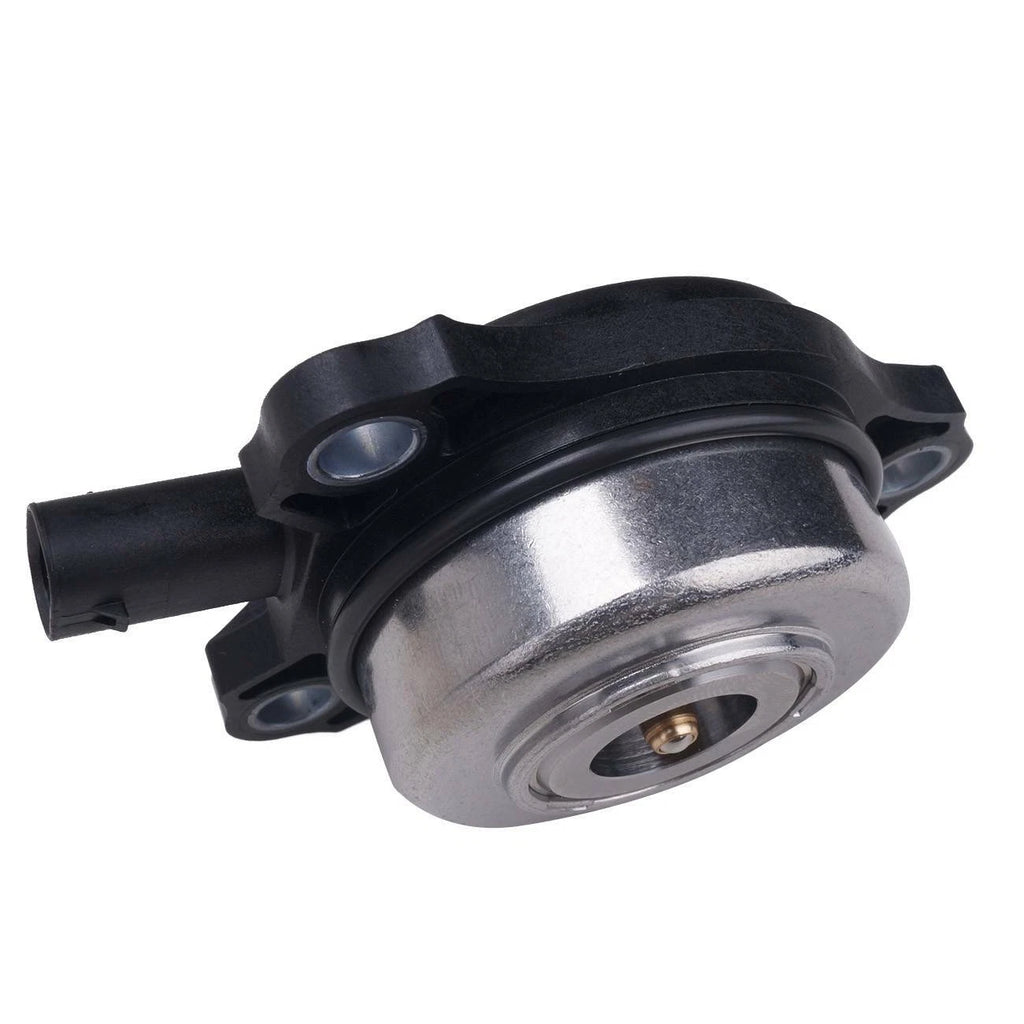 Camshaft Adjuster Magnet for Mercedes Benz W164 W203 W204 W211 W212