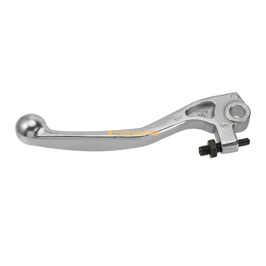 Front Brake Lever for Honda CR125R CR250R CR500R (1996–2007) 53170-MEY-305