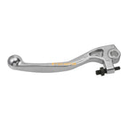 Front Brake Lever for Honda CR125R CR250R CR500R (1996–2007) 53170-MEY-305