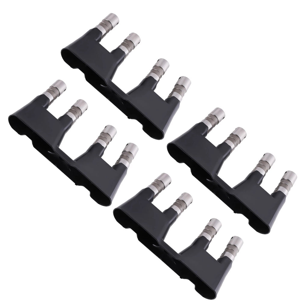 Engine Lifters Set for Chevy GMC Buick LS1 LS2 LS3 (1988-2014)