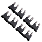 Engine Lifters Set for Chevy GMC Buick LS1 LS2 LS3 (1988-2014)