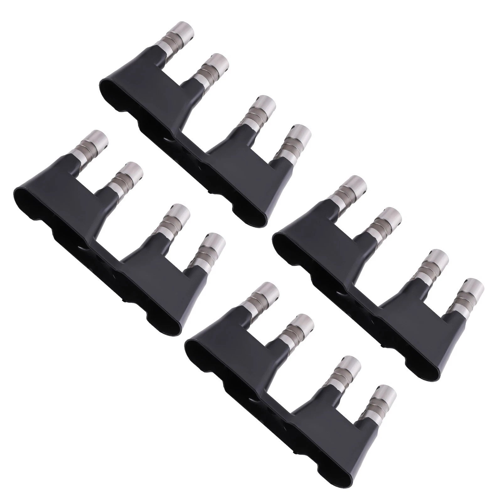 Engine Lifters Set for Chevy GMC Buick LS1 LS2 LS3 (1988-2014)