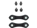 Front Ball Joint Sway Bar Link Kit for Mazda B2300 (1994–1997) MR234CB