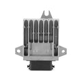 Transmission Control Module for Mazda 3 (2010-2011)