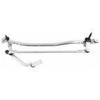 Windshield Wiper Linkages for Audi A6 S7 RS7 A7 Quattro S6