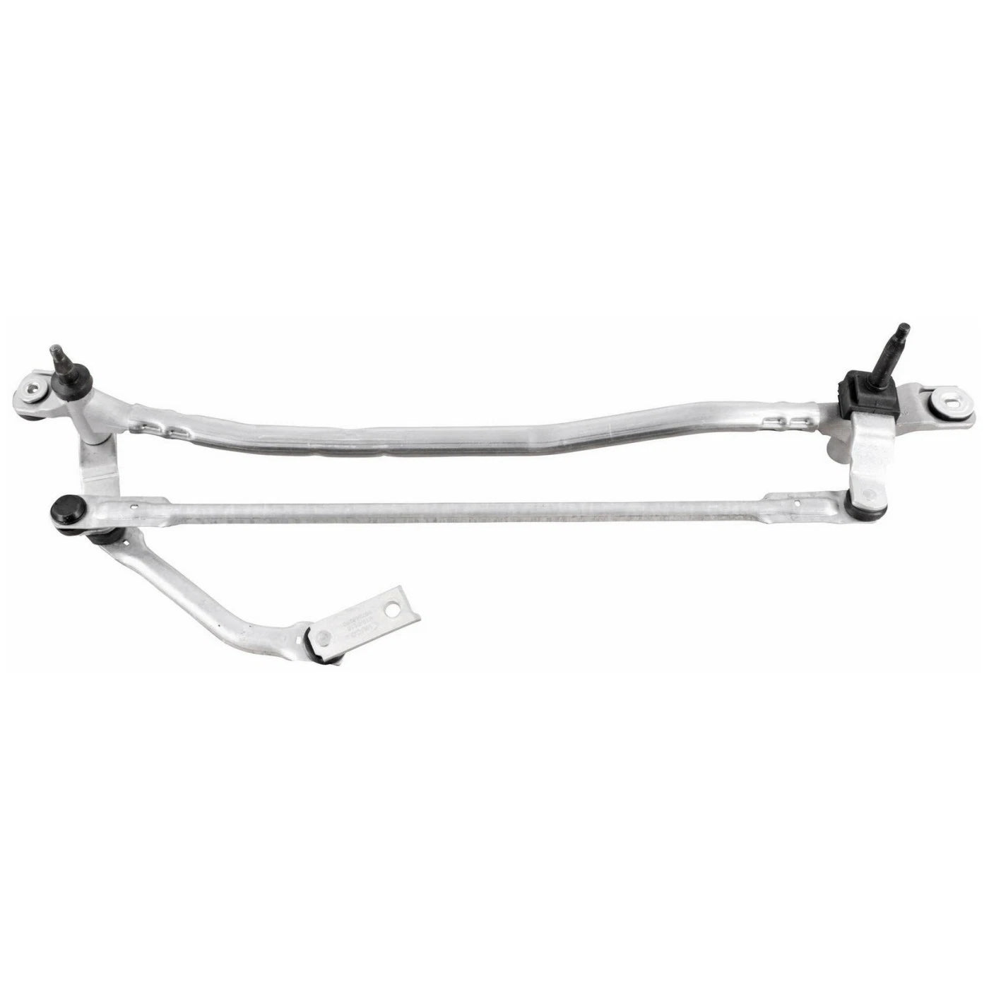 Windshield Wiper Linkages for Audi A6 S7 RS7 A7 Quattro S6
