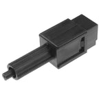 Brake Light Switch for Nissan Frontier Altima Sentra (2007-2009)