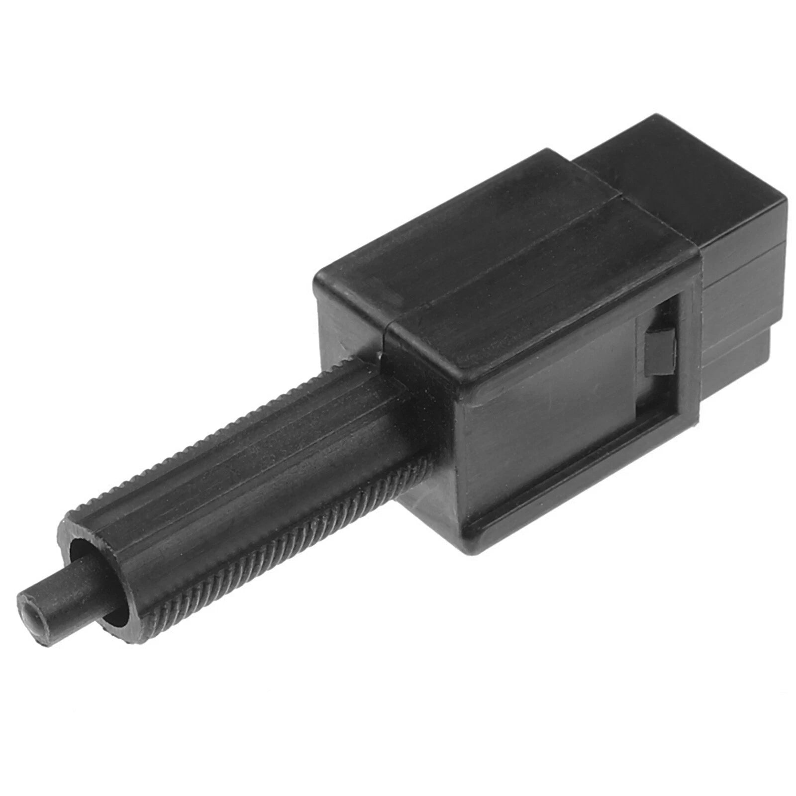 Brake Light Switch for Nissan Frontier Altima Sentra (2007-2009)