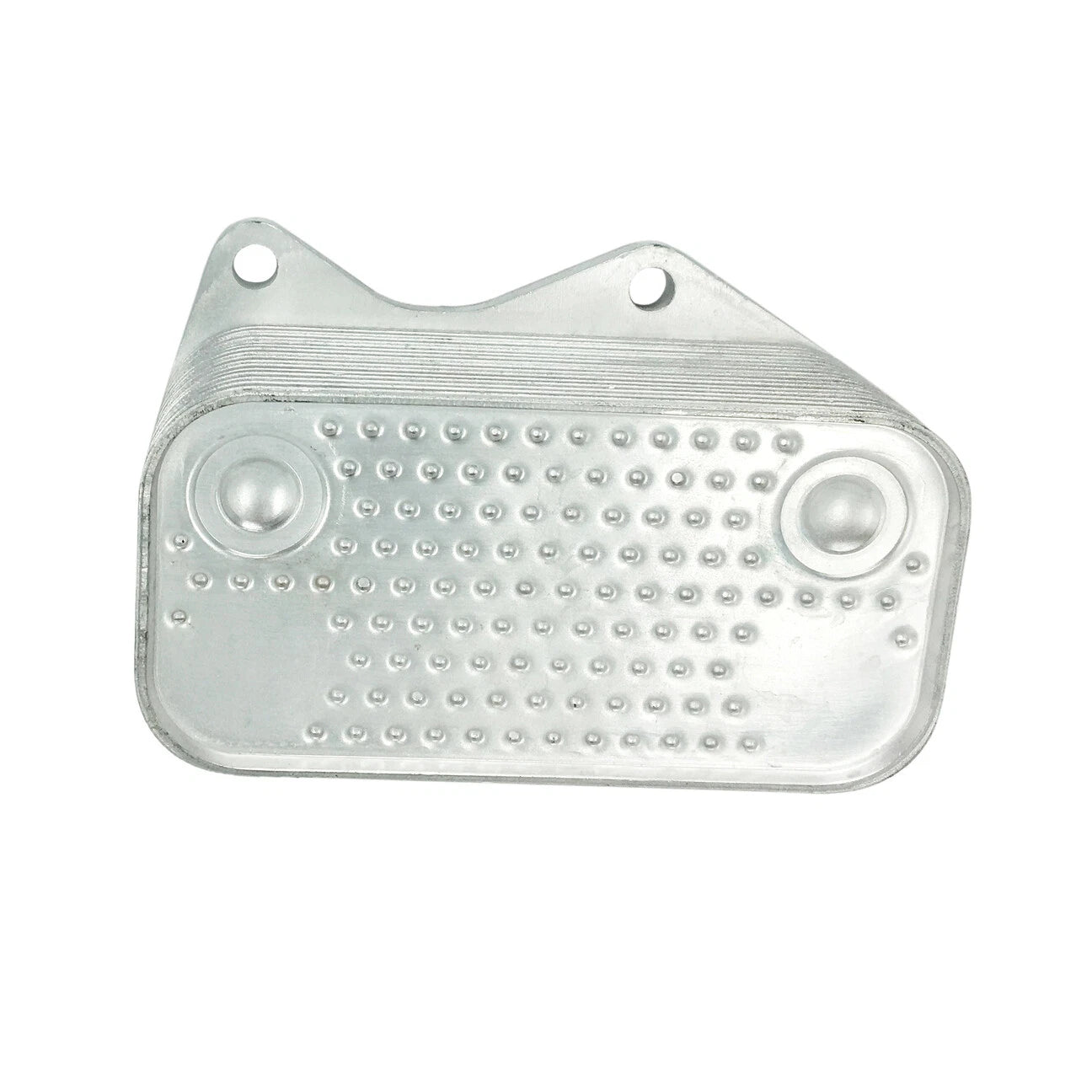 Engine Oil Cooler for Volkswagen Beetle Jetta Golf (2005–2014)