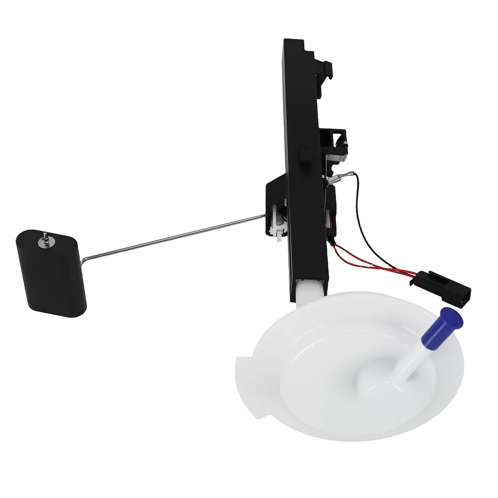 Fuel Sending Unit for Pontiac Torrent Suzuki XL-7 (2007–2009)