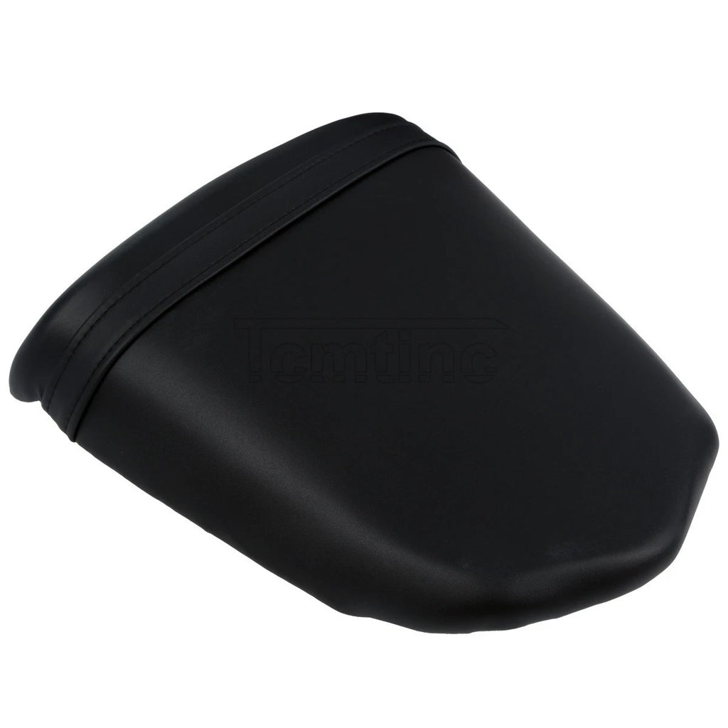 Rear Pillion Passenger Seat for Suzuki GSX-R600 GSX-R750 (2004–2005)