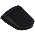 Rear Pillion Passenger Seat for Suzuki GSX-R600 GSX-R750 (2004–2005)