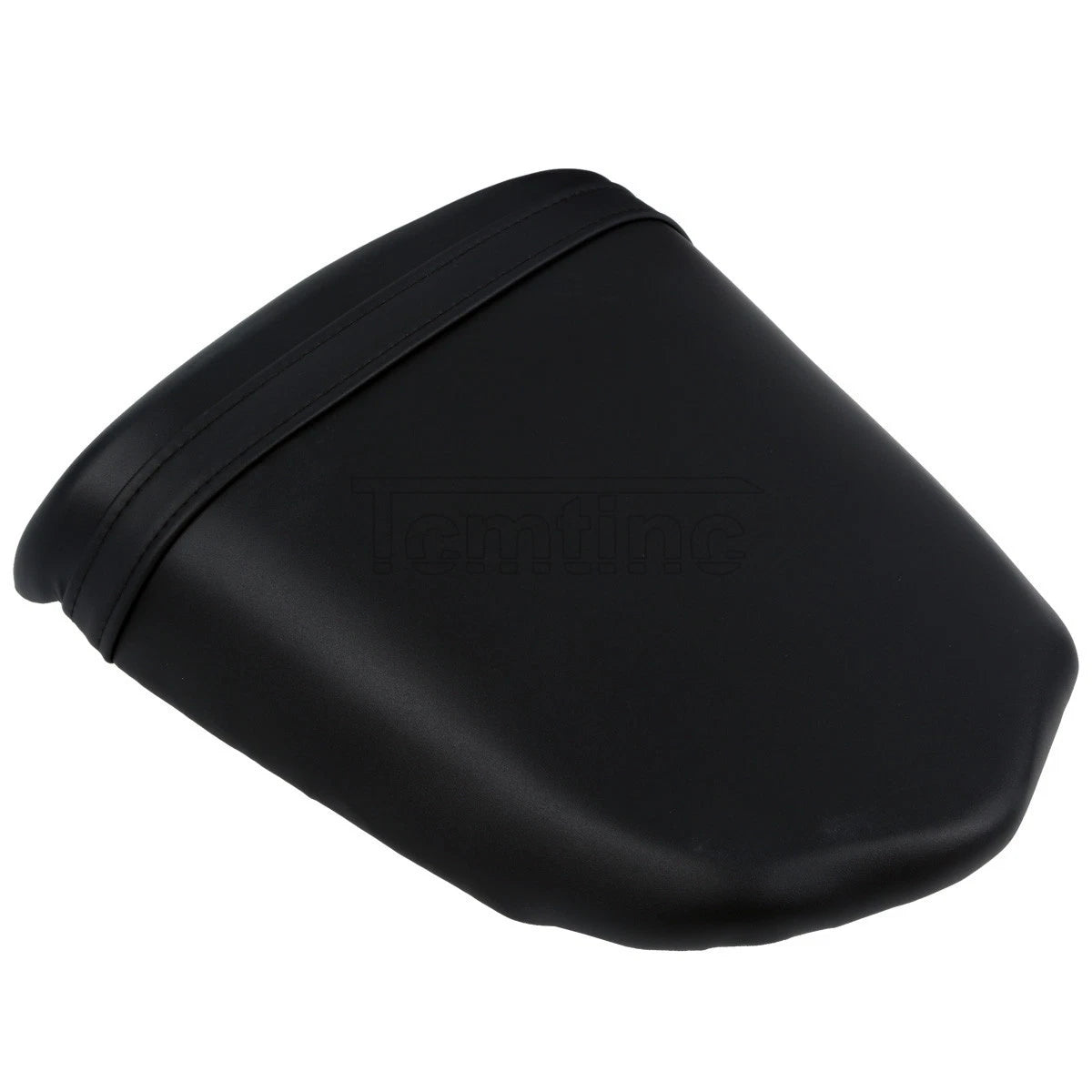 Rear Pillion Passenger Seat for Suzuki GSX-R600 GSX-R750 (2004–2005)