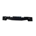 Front Bumper Impact Absorber Replacement for Toyota Hilux (2010–2015)