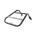 Right Side Saddle Bag Bracket for Kawasaki KLX230/R KLX230SM (2021-2024)